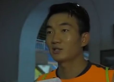 五月激情婷婷丁香